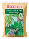 Oscorna Baum-, Strauch und Heckendünger, 5kg