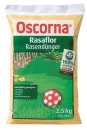 Oscorna Rasendünger, 2,5kg