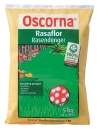 Oscorna Rasendünger, 5kg