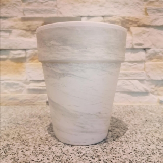 Keramiktopf 13,5cm
