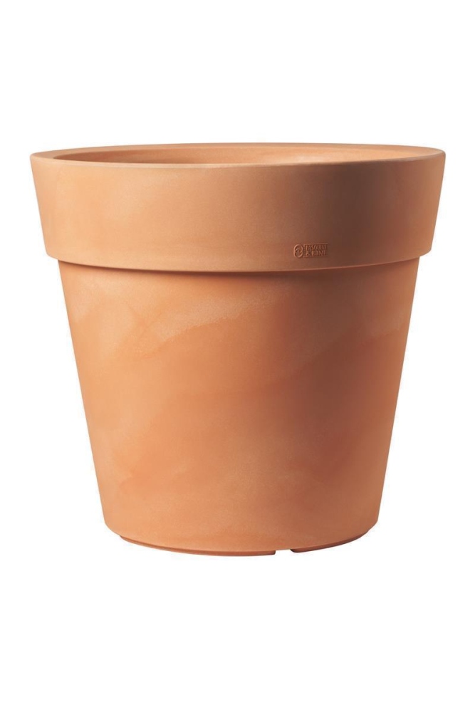 blumenständer holz für draußen Blumenständer aus MDF im Set